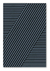 Lámina #744 Deco Minimalista - comprar online