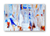 Lámina #746 Deco Minimalista - comprar online