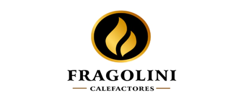 Fragolinicalefactores