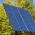 Energía Solar
