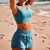 Short Cielo - comprar online