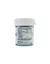 5HTP CON LACTOBACILLUS ACIDOPHILUS - comprar en línea