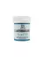 5HTP CON LACTOBACILLUS ACIDOPHILUS