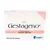 GESTAGENO 200MG CAJA 15 CÁPSULAS - comprar en línea