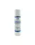 AXIFLEX / CREMA - ARTICULACIONES 120ML