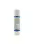 AXIFLEX / CREMA - ARTICULACIONES 120ML - comprar en línea