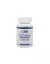 AXTANA / CLIMATERIO-MENOPAUSIA 60 CÁPSULAS - comprar en línea
