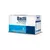 BACFIL CAJA 30 SOBRES SABOR MANDARINA - comprar en línea