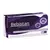 BEBISTAN CAJA 30 CAPSULAS - comprar en línea