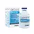 CYSTISTAT 40MG KIT 8 PIEZAS - comprar en línea