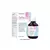 DEFLAGYN GEL VAGINAL 15ML - comprar en línea