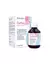 DEFLAGYN GEL VAGINAL 15ML - comprar en línea