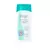 DELISSE GEL CUIDADO ÍNTIMO 200ML ALOE - comprar en línea