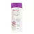 DELISSE GEL CUIDADO ÍNTIMO 200ML - comprar en línea
