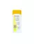 DELISSE GEL CUIDADO ÍNTIMO 200ML MANZANILLA - comprar en línea