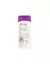 DELISSE GEL CUIDADO ÍNTIMO 200ML - comprar en línea