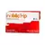 INOFOLIC HP CAJA 60 CÁPSULAS - comprar en línea