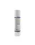 INOTODERM / CREMA - VARICES 120ML - comprar en línea