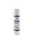 INOTODERM / CREMA - VARICES 120ML