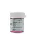 ISOFLAVONAS CON LACTOBACILLUS ACIDOPHILUS 30 CÁPSULAS - comprar en línea