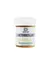 OMEGA 3 CON LACTOBACILLUS ACIDOPHILUS 30 CÁPSULAS