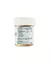 OMEGA 3 CON LACTOBACILLUS ACIDOPHILUS 30 CÁPSULAS - comprar en línea