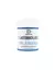 VALERIANA CON LACTOBACILLUS ACIDOPHILUS 30 CÁPSULAS - comprar en línea