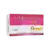 REGENESIS MAX CAJA 60 CÁPSULAS - comprar en línea