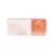 SHELDY 0.5MG CAJA 4 TABLETAS - comprar en línea