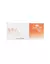 SHELDY 0.5MG CAJA 2 TABLETAS - comprar en línea