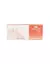 SHELDY 0.5MG CAJA 4 TABLETAS - comprar en línea
