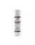 SKYDERM / CREMA PIES Y PIERNAS 120ML