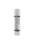SKYDERM / CREMA PIES Y PIERNAS 120ML - comprar en línea