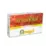 TRANSVITAL OMEGA 3 CAJA 30 CÁPSULAS - comprar en línea