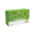 TRANSVITAL D CAJA 30 CÁPSULAS - comprar en línea