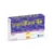 TRANSVITAL E MULTIVITAMINICO CAJA 30 CÁPSULAS - comprar en línea