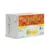 TRANSVITAL OMEGA 3 CAJA 60 CÁPSULAS - comprar en línea