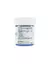VALERIANA CON LACTOBACILLUS ACIDOPHILUS 30 CÁPSULAS en internet