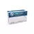 VIRLOMA CAJA 30 SOBRES - comprar en línea