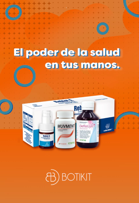 Carrusel 1