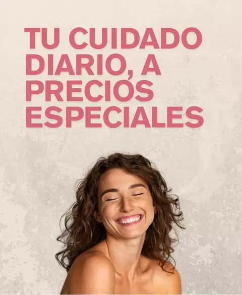 Carrusel 1