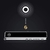 Imagem do High Definition Noise Reduction Professional Recording Pen