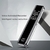 High Definition Noise Reduction Professional Recording Pen - loja online