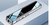 High Definition Noise Reduction Professional Recording Pen - comprar online