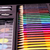 Painting Set, School Supplies, Brush Set, Oil Pastel Painting Set, Watercolor Pen Set