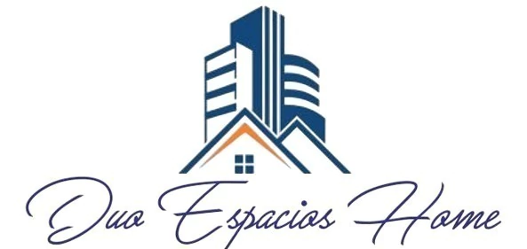 DUO ESPACIOS HOME PLAZA LORETO PUEBLA 