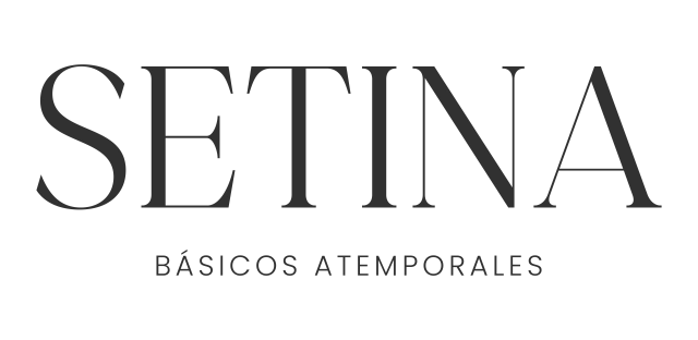 Setina