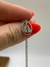 Pingente Nossa Senhora em Prata 925 - comprar online