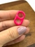 Pingente lacre esmaltado - comprar online
