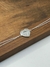 Pulseira coração inspiração em Prata 925 na internet
